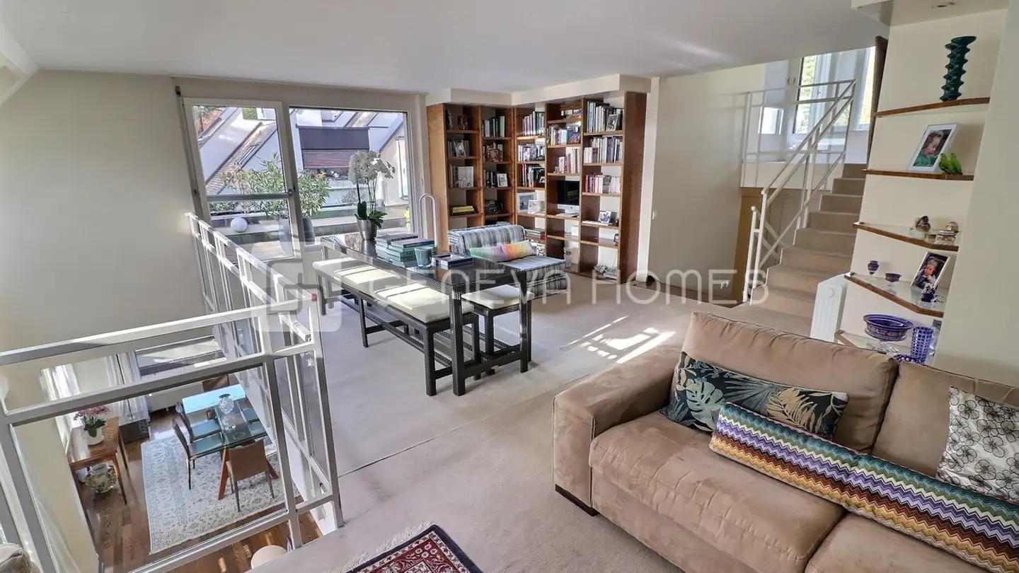 Apartment for sale - 1231 Conches - Photo 4