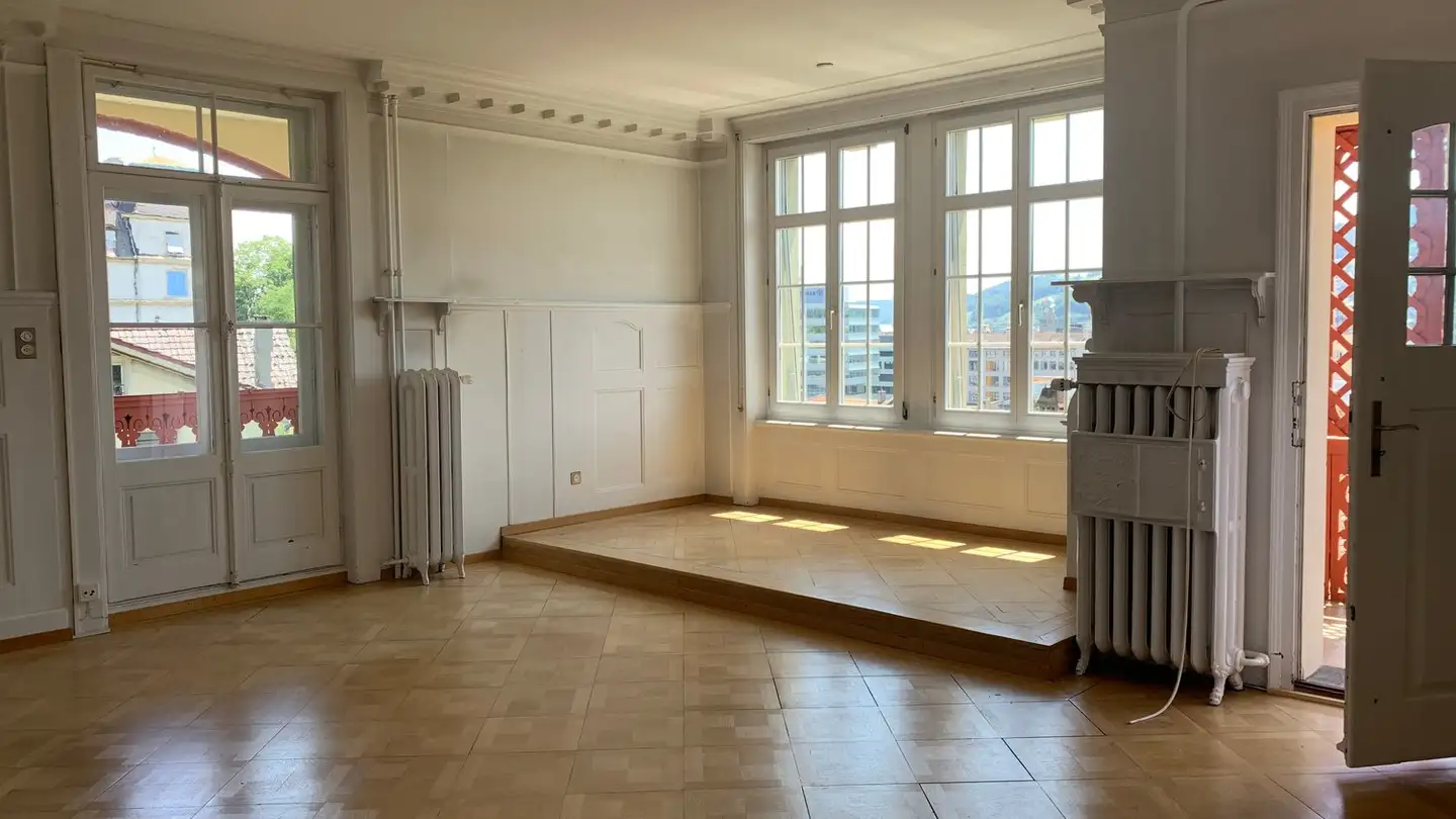 Duplex in vendita - 3012 Bern - Foto 3