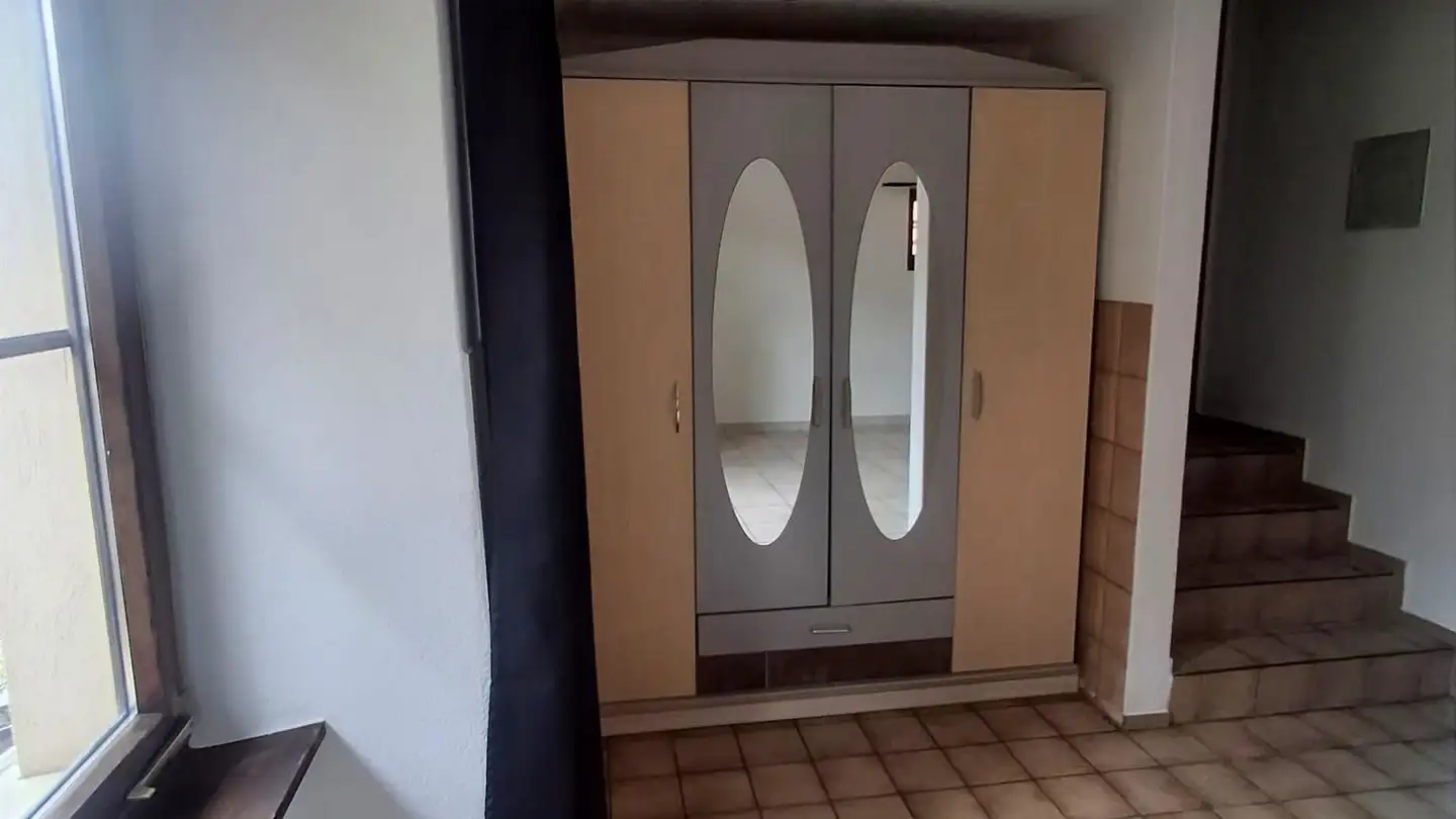 Wohnung mieten - Rue Du 23-Juin 14, 2830 Courrendlin - Foto 3