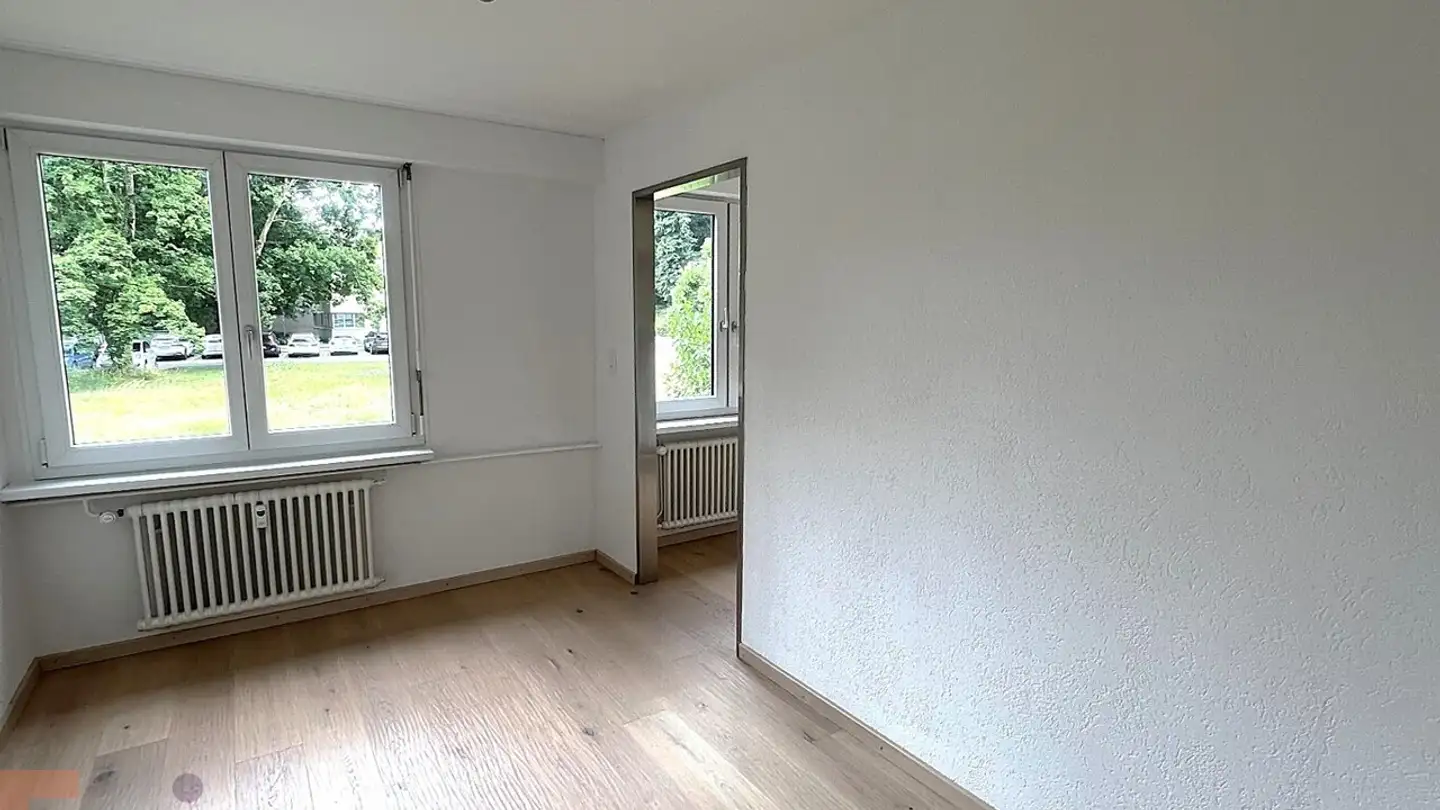 Appartamento in vendita - Lachmattstrasse 77, 4132 Muttenz - Photo 3