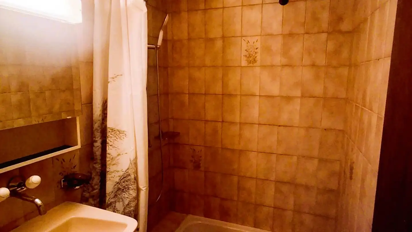 Wohnung mieten - Rue Du 23-Juin 14, 2830 Courrendlin - Foto 4