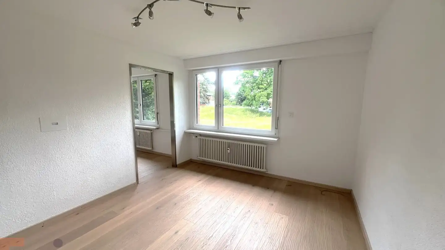 Appartamento in vendita - Lachmattstrasse 77, 4132 Muttenz - Photo 4