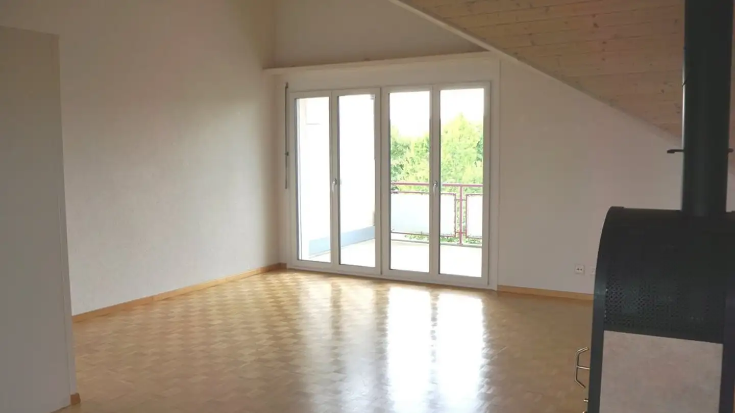 Wohnung mieten - Waidackerstrasse 5, 8592 Uttwil - Foto 2