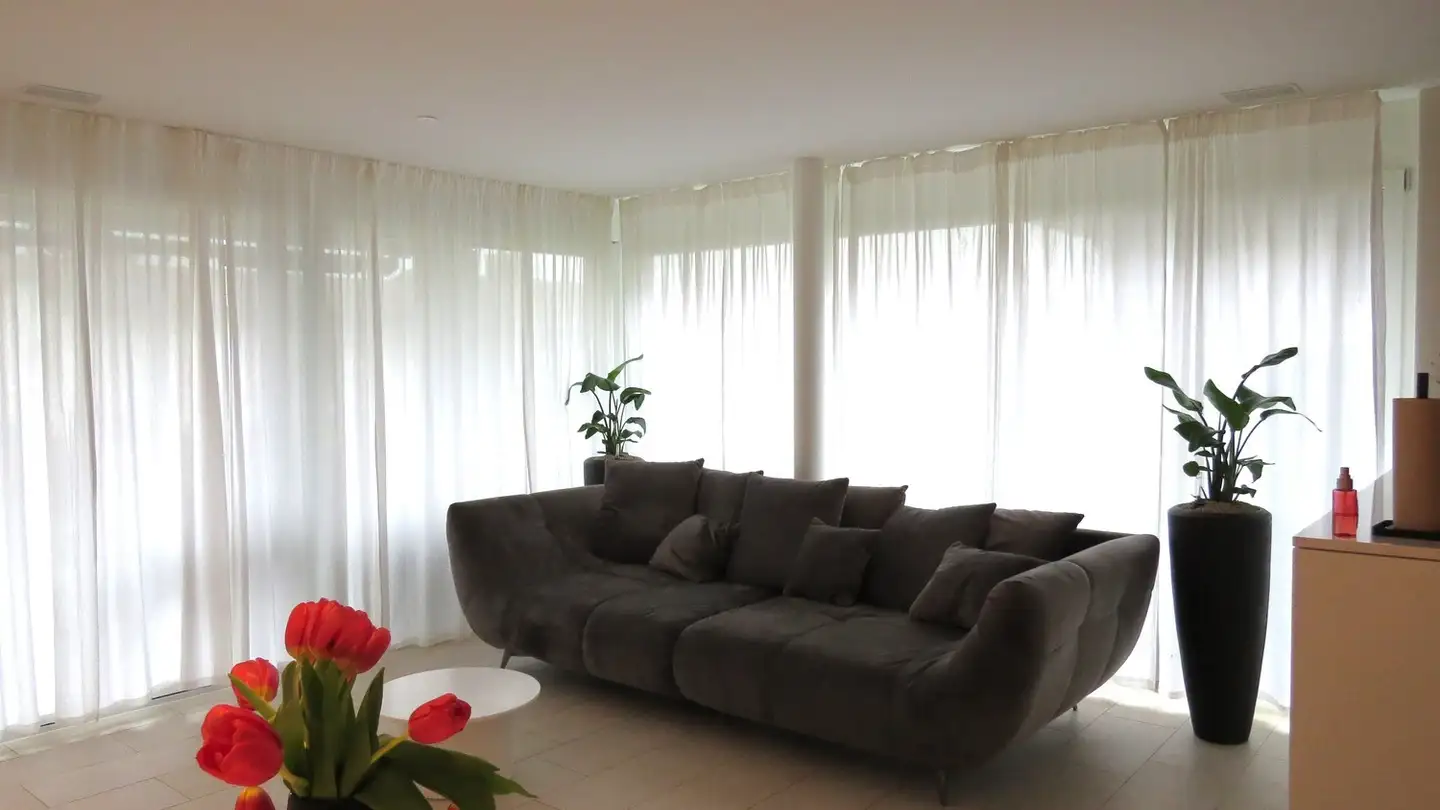 Wohnung kaufen - 8964 Rudolfstetten - Foto 4