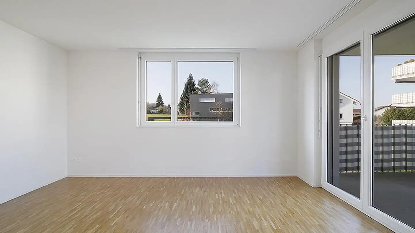 Wohnung mieten - Sonnenring 7, 8590 Romanshorn - Foto 3