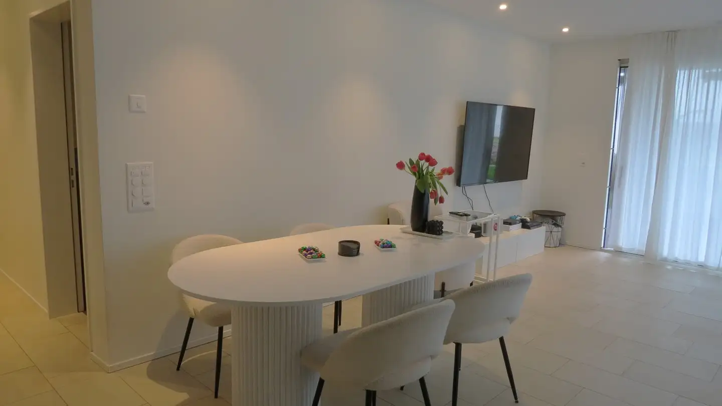 Wohnung kaufen - 8964 Rudolfstetten - Foto 3