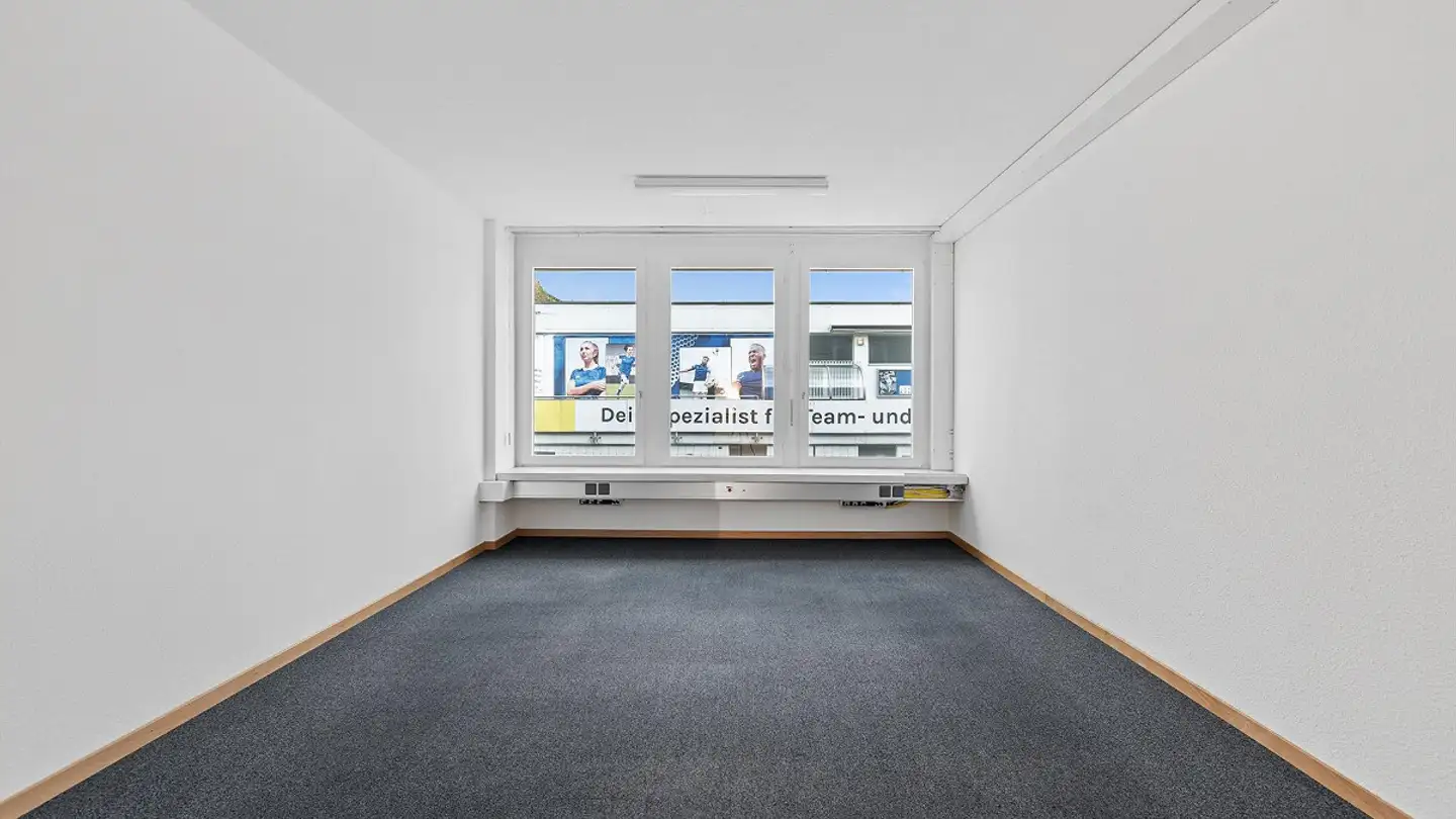 Bureau à louer - Steinackerstrasse 2, 8302 Kloten - Photo 2