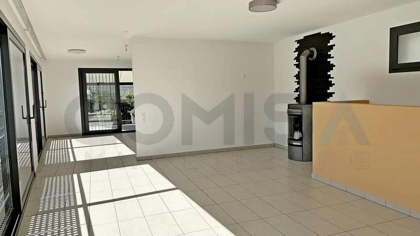 Penthouse for sale - 6927 Agra - Photo 3