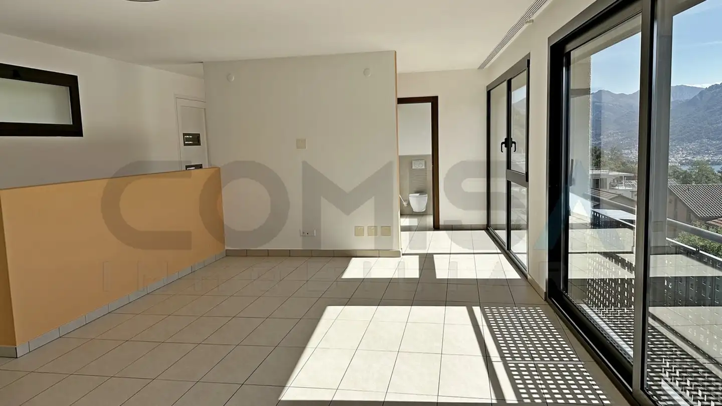Penthouse for sale - 6927 Agra - Photo 4