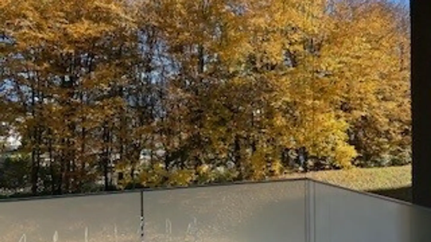 Apartment for rent - Route De La Pâla 105, 1630 Bulle