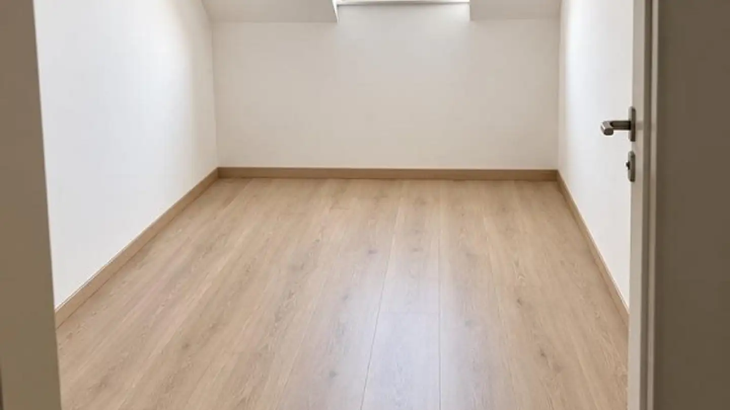 Apartment for rent - Mittlere Strasse 32, 4056 Basel - Photo 4