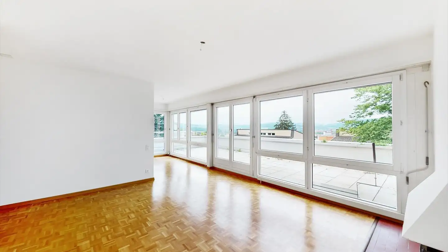 Appartamento in affitto - Max Müller-Strasse 10, 8953 Dietikon - Photo 3