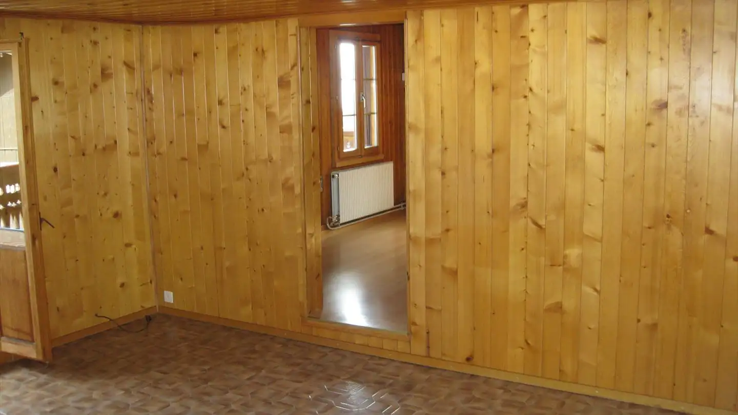 Chalet in vendita - Chemin Du Carroz 4, 1885 Chesières - Photo 3