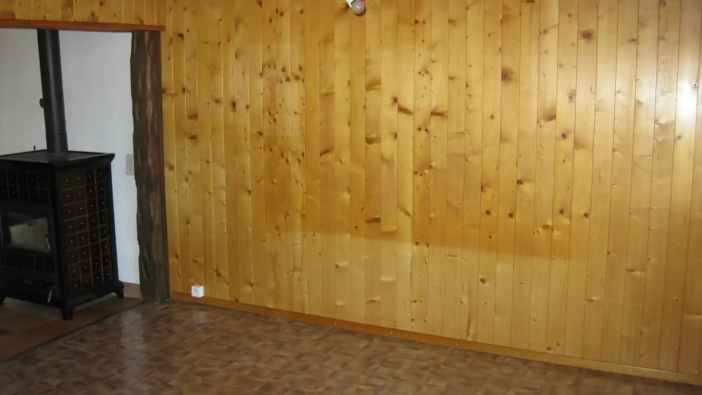 Chalet in vendita - Chemin Du Carroz 4, 1885 Chesières - Photo 4