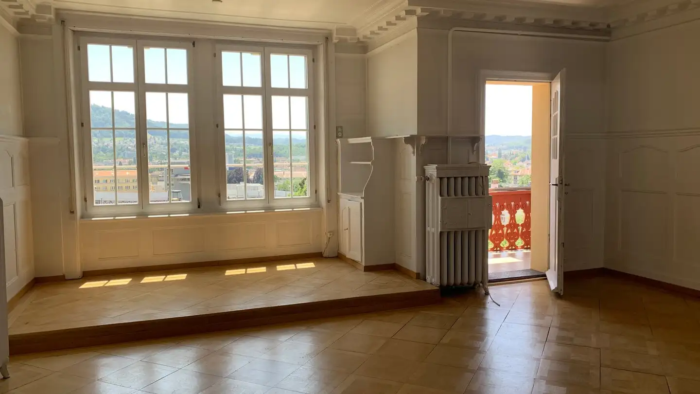 Duplex in vendita - 3012 Bern - Foto 4