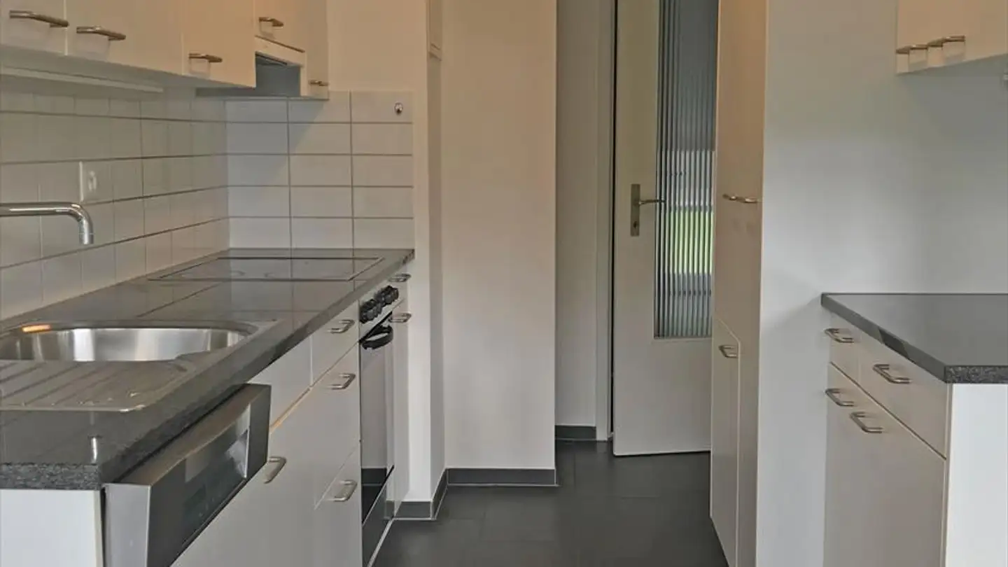 Appartamento in affitto - Max Müller-Strasse 10, 8953 Dietikon - Photo 4