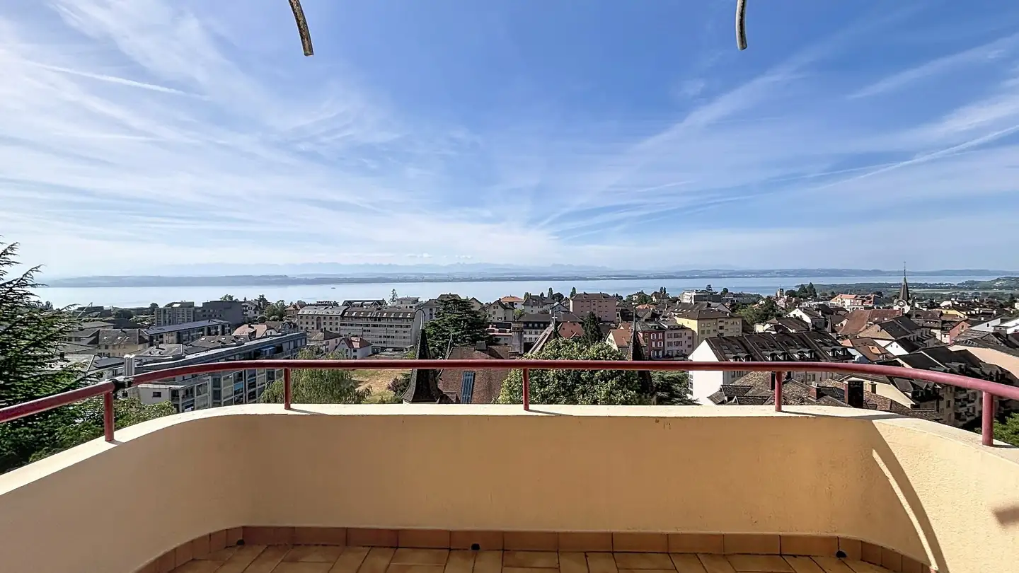 Single house for sale - 2034 Peseux - Photo 4