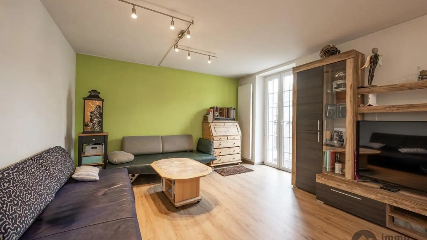 Einfamilienhaus kaufen - Winznauerstrasse, 4632 Trimbach - Foto 4