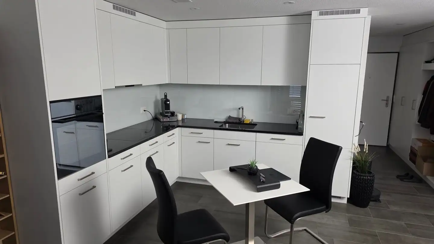 Apartment for rent - Twirrenstrasse 19a, 8733 Eschenbach SG - Photo 2