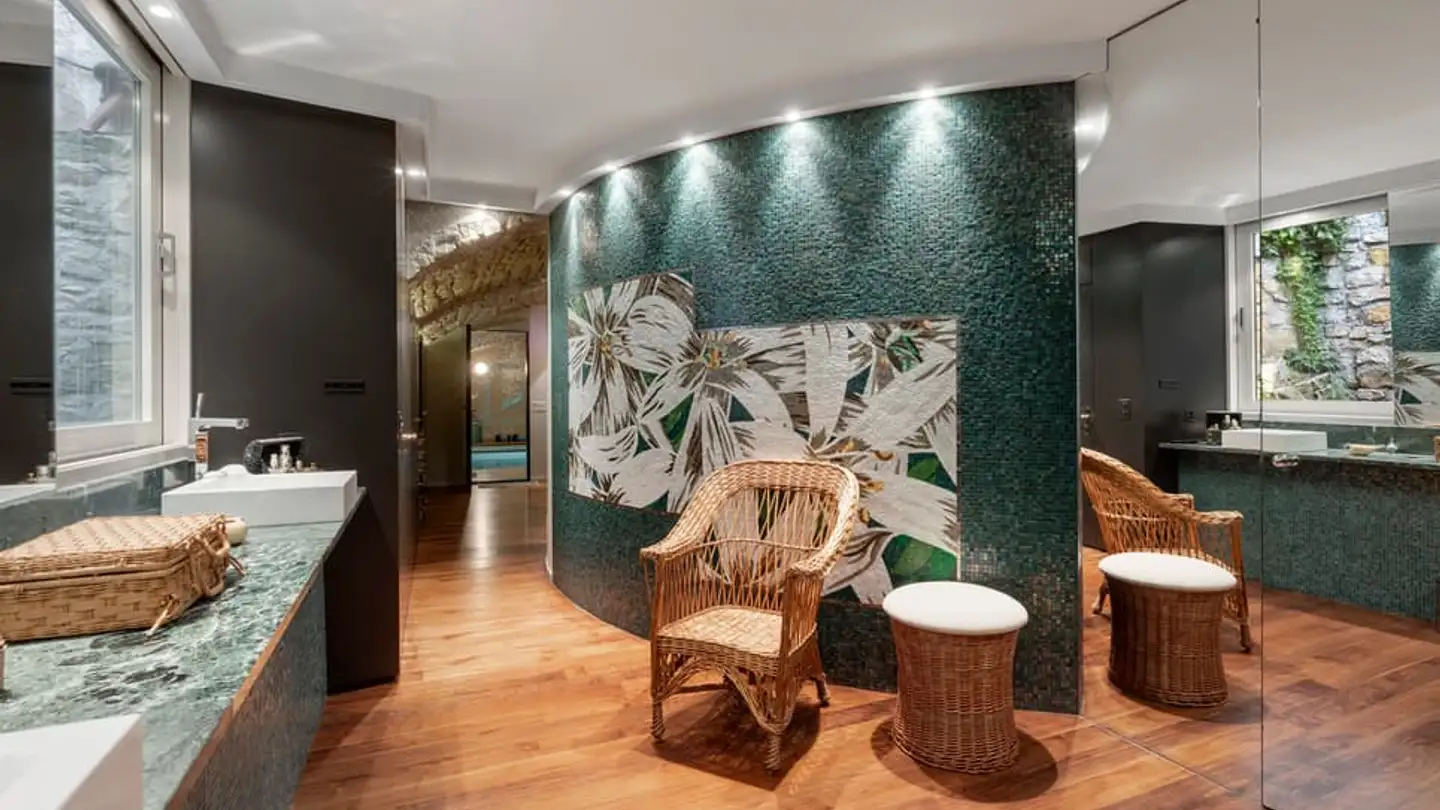 Appartement à vendre - 2000 Neuchâtel - Photo 4