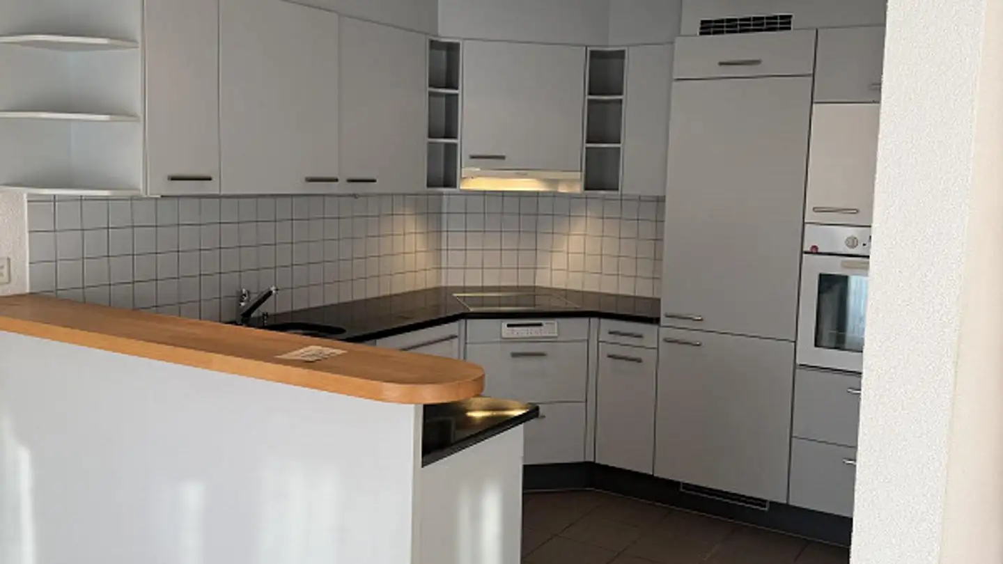 Appartement à vendre - Sonnmattstrasse 34, 9015 St. Gallen - Photo 2