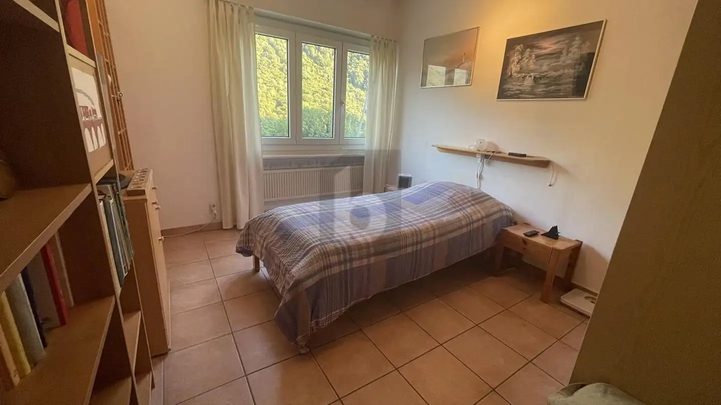 Appartement à vendre - 6533 Lumino - Photo 3