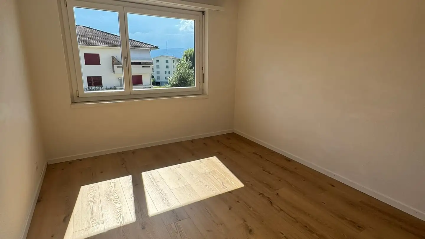 Appartement à louer - Hägniweg 7, 3294 Büren an der Aare - Photo 3