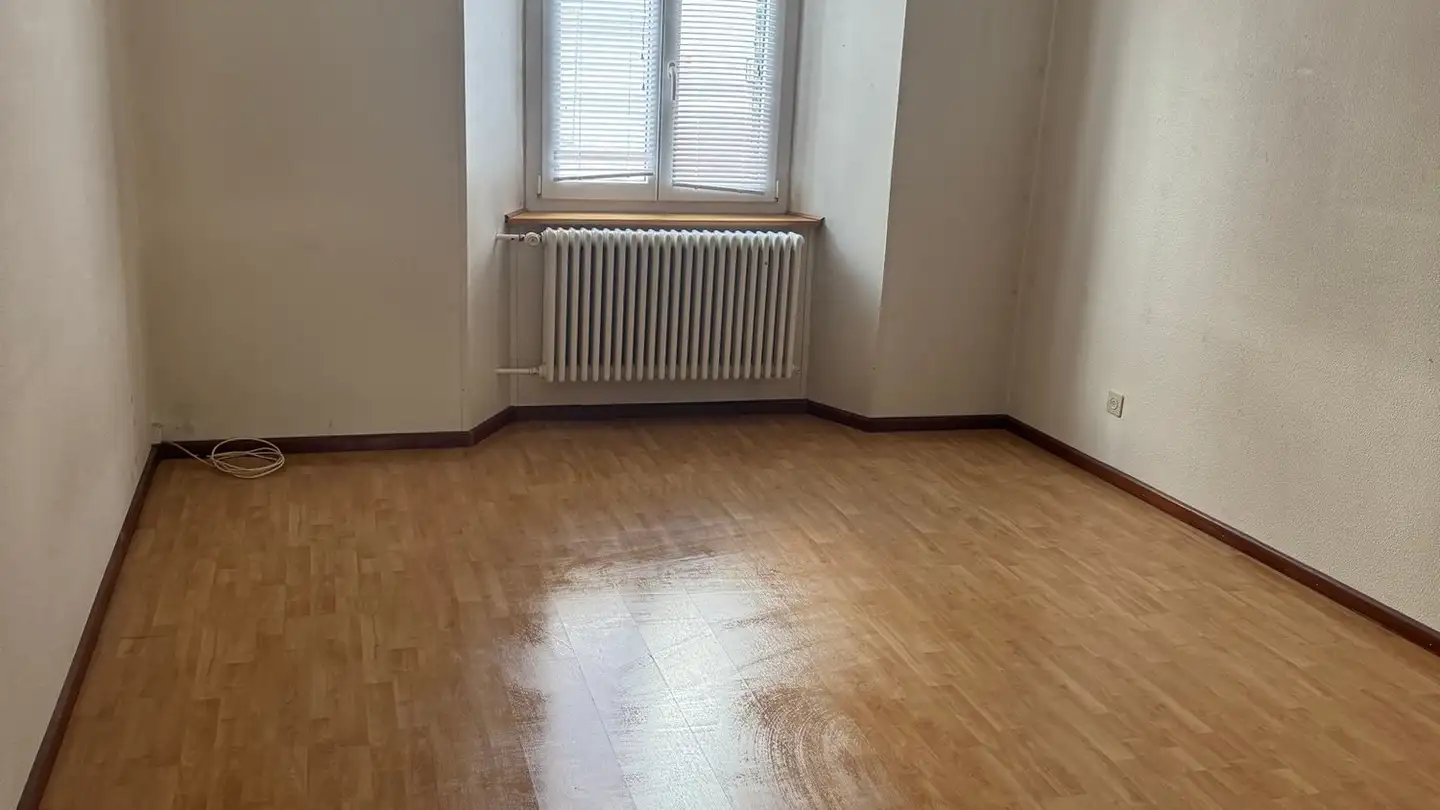 Wohnung mieten - 2616 Renan BE - Foto 4