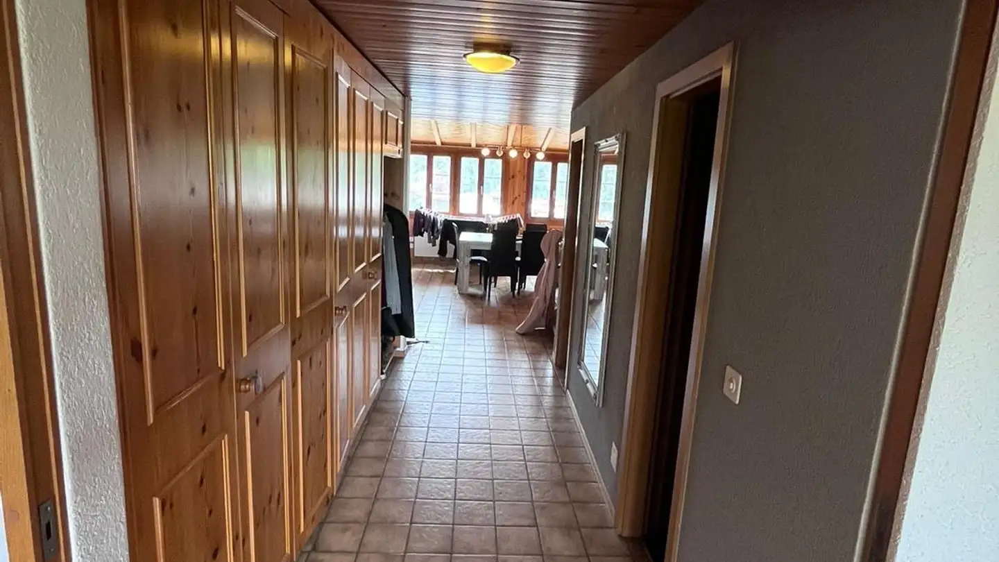 Apartment for rent - 1724 Bonnefontaine - Photo 3