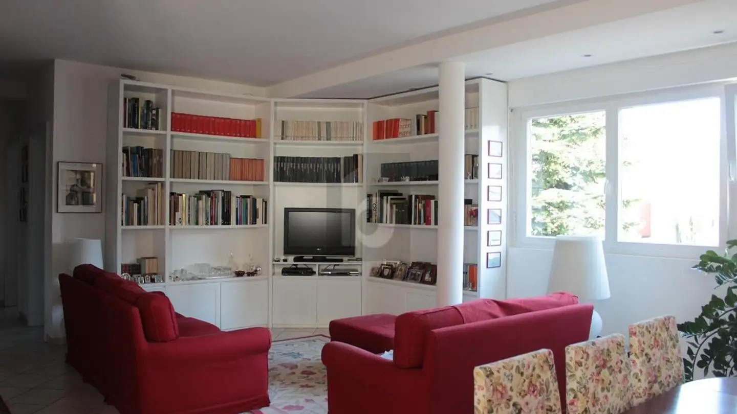 Edificio residenziale in vendita - 6830 Chiasso - Photo 4