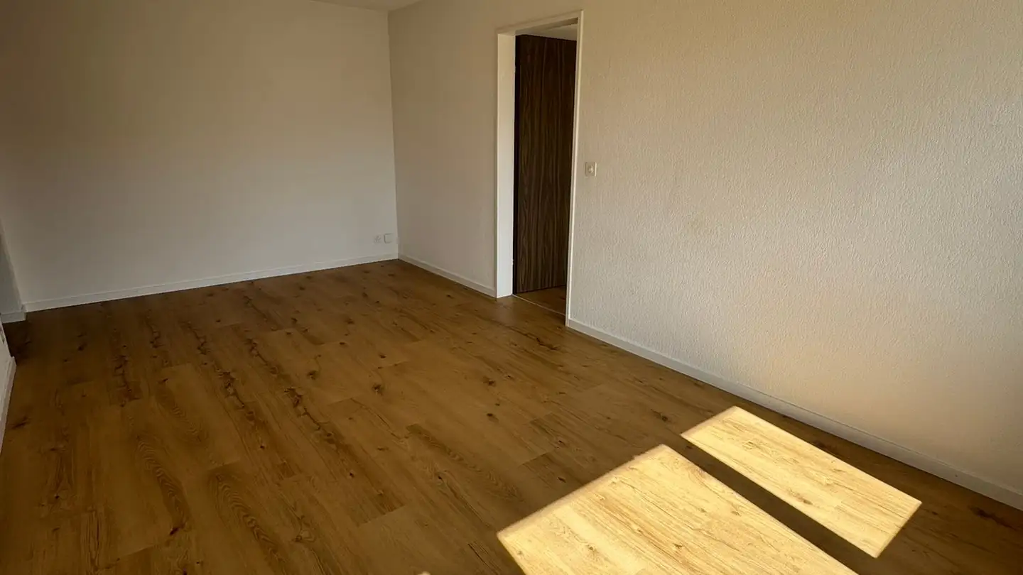 Appartement à louer - Hägniweg 7, 3294 Büren an der Aare - Photo 2