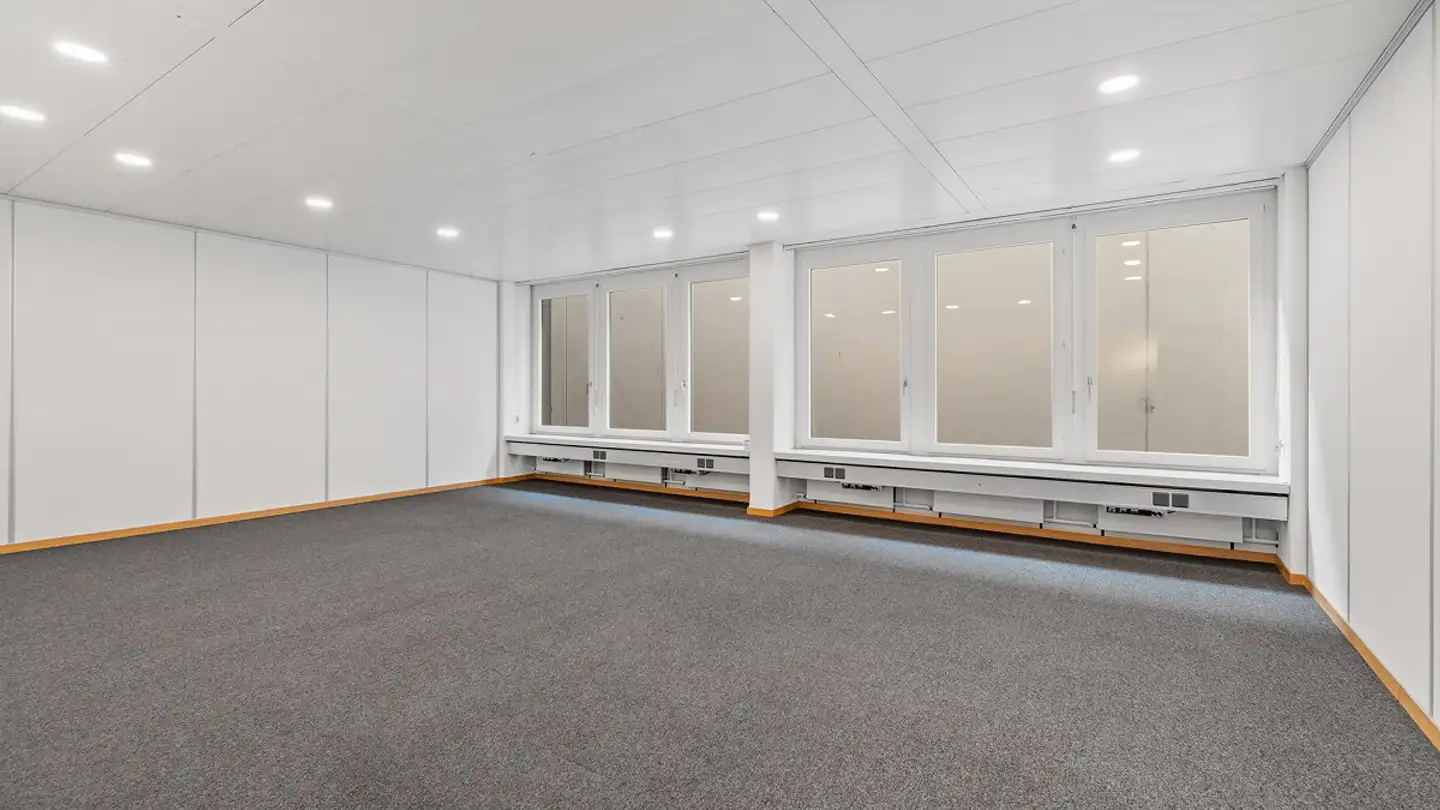 Bureau à louer - Steinackerstrasse 2, 8302 Kloten - Photo 3