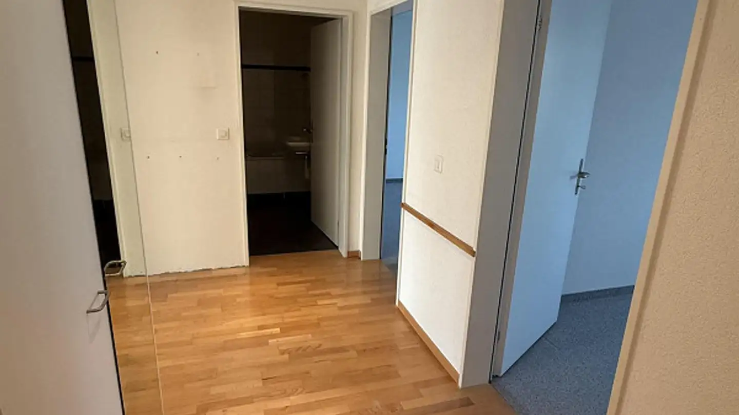 Appartement à vendre - Sonnmattstrasse 34, 9015 St. Gallen - Photo 4