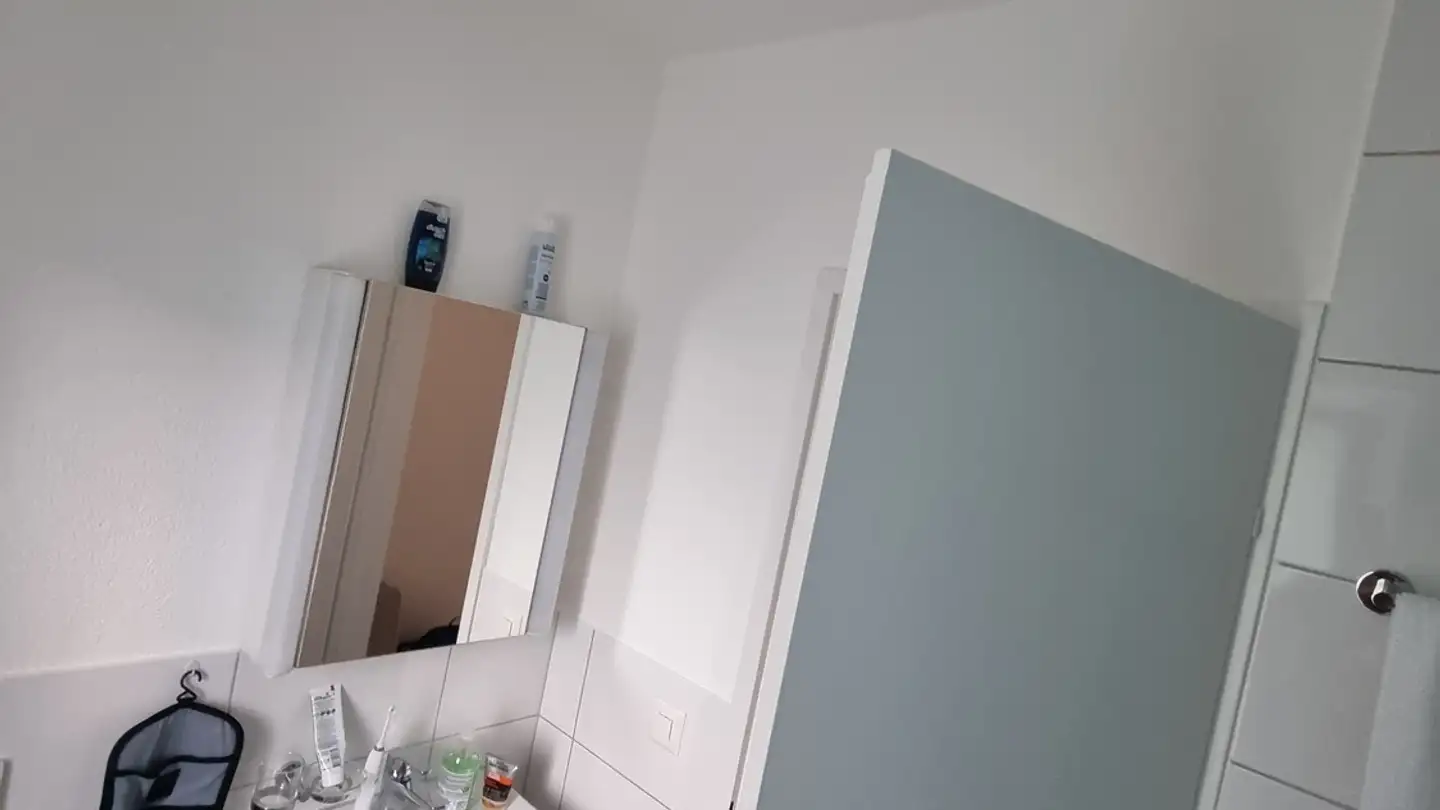 Appartamento in affitto - Loretostrasse 33, 4500 Solothurn - Photo 3