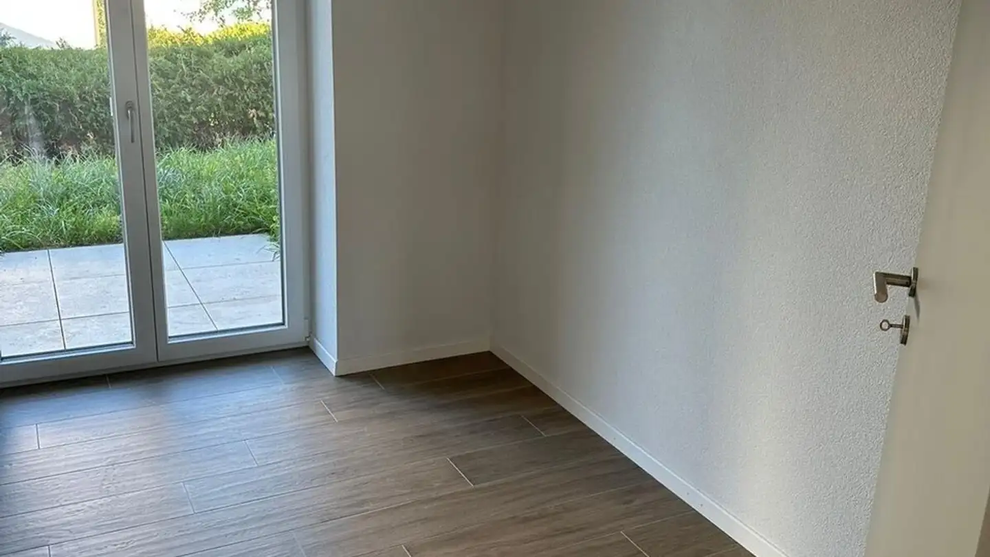 Apartment for rent - Chemin Des Planches, 1041 Bottens - Photo 4