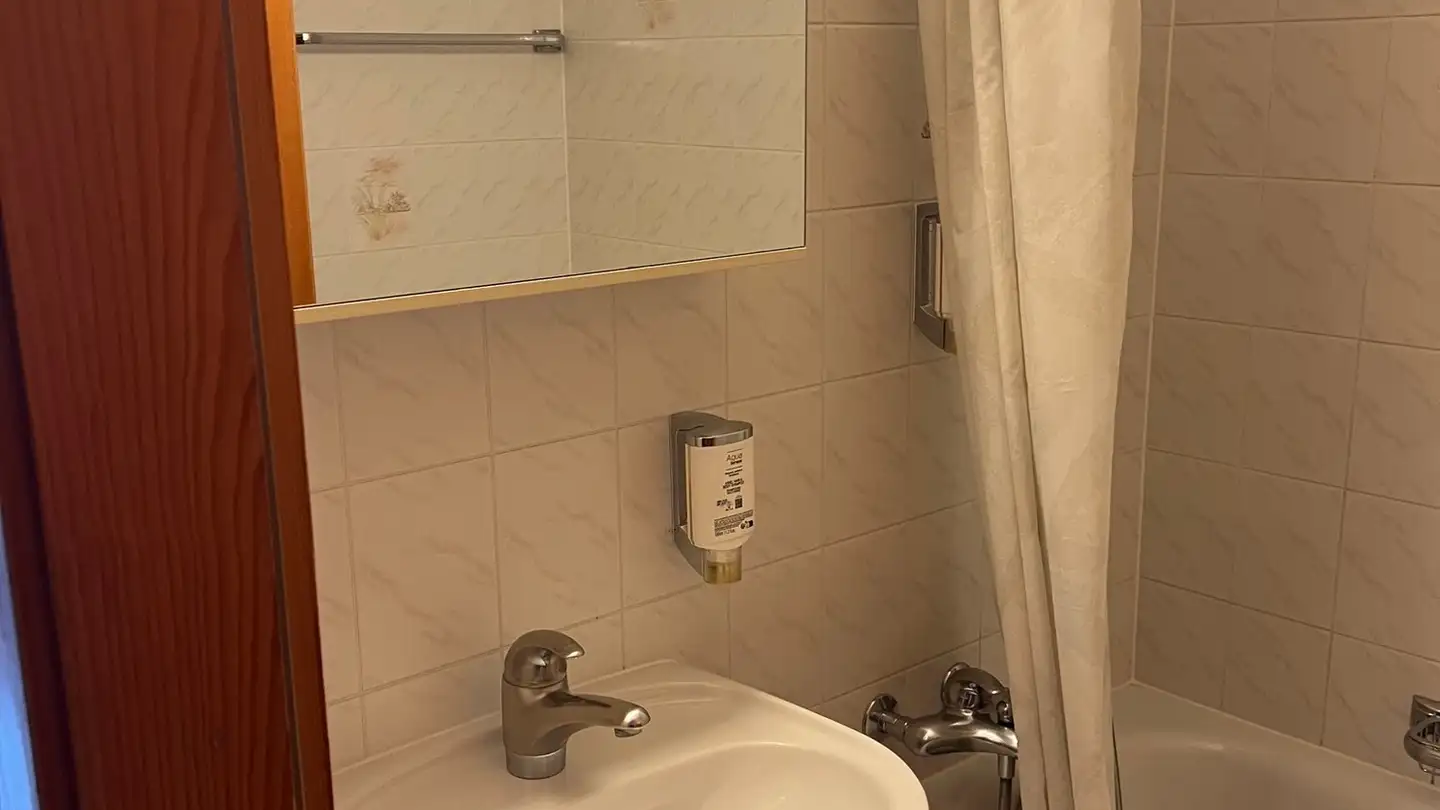 Appartement à vendre - Chemin Du Mayen Blanc, 1911 Ovronnaz - Photo 4