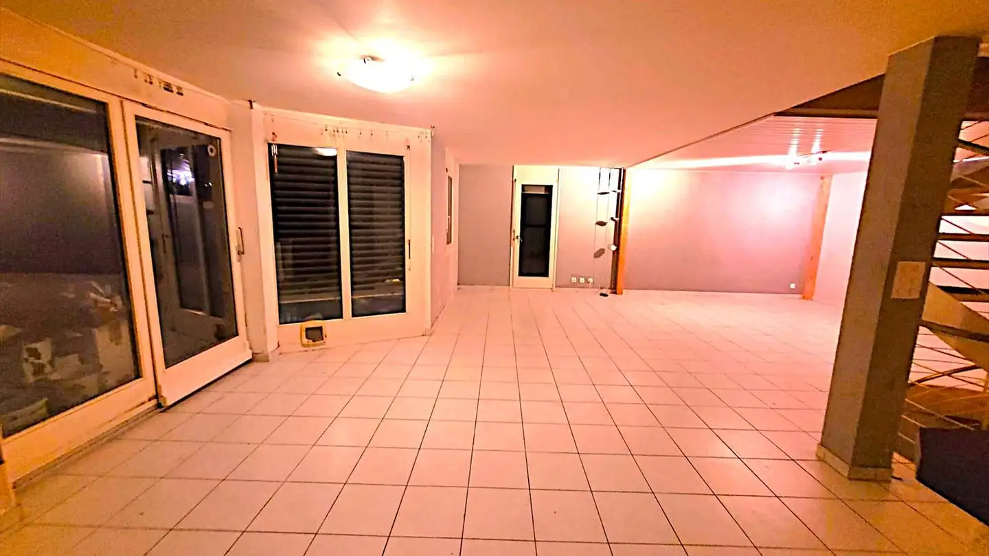 Doppelhaushälfte kaufen - 1580 Avenches - Foto 4