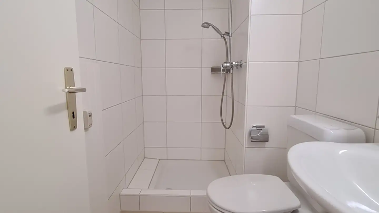 Appartamento in affitto - Pfaffenrainstrasse 46, 4103 Bottmingen - Foto 2