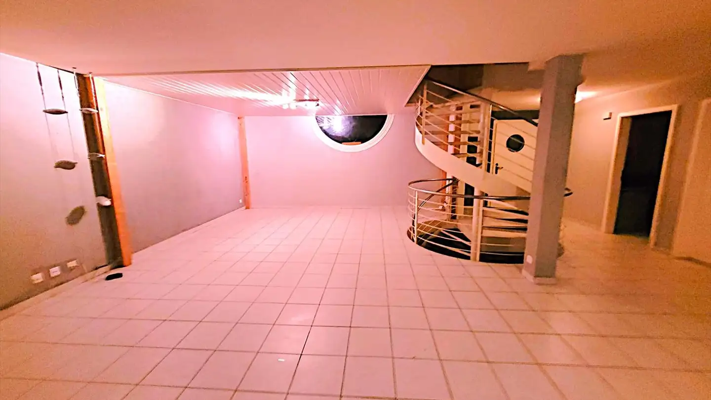 Doppelhaushälfte kaufen - 1564 Domdidier - Foto 3