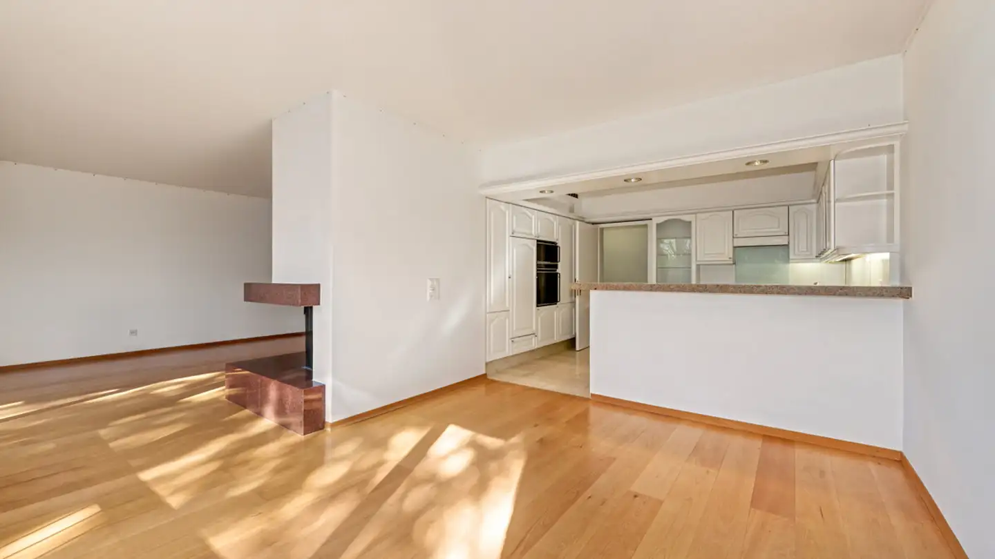 Appartement à vendre - 8700 Küsnacht ZH - Photo 2