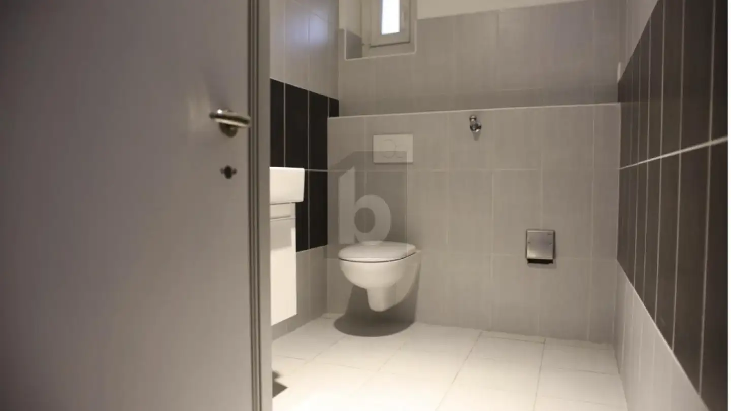 Appartamento in affitto - 2720 Tramelan - Foto 2