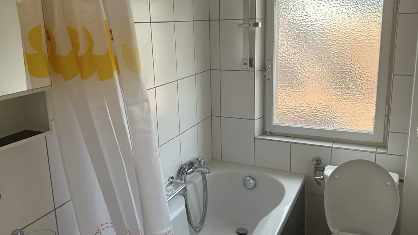 Single room for rent - Rue De Boujean / Bözingenstrasse 146, 2504 Biel/Bienne - Photo 3