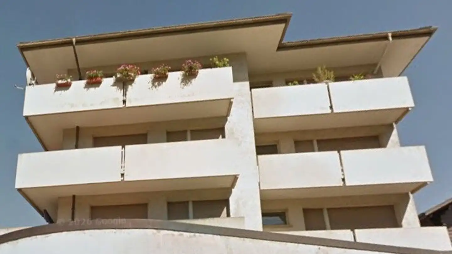 Wohnung kaufen - Rue De Tservetta, 3960 Sierre - Foto 3