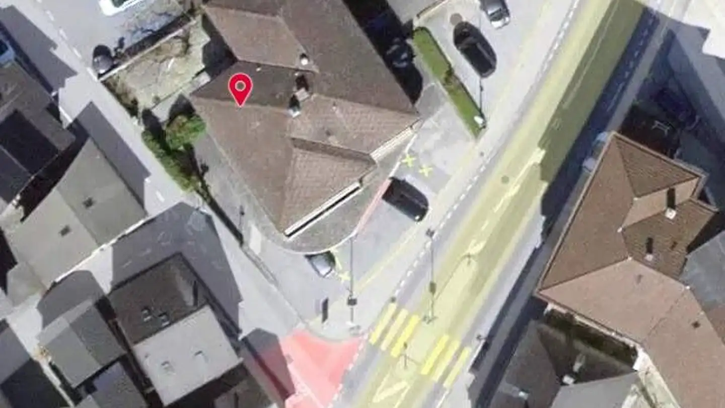 Wohnung kaufen - Rue De Tservetta, 3960 Sierre - Foto 4