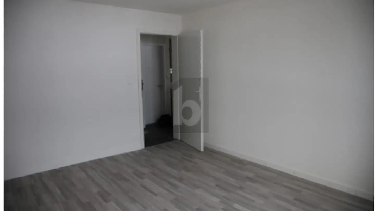 Appartamento in affitto - 2720 Tramelan - Foto 3