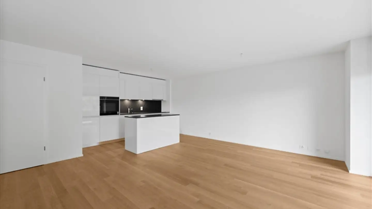 Apartment for sale - 1180 Rolle - Photo 4