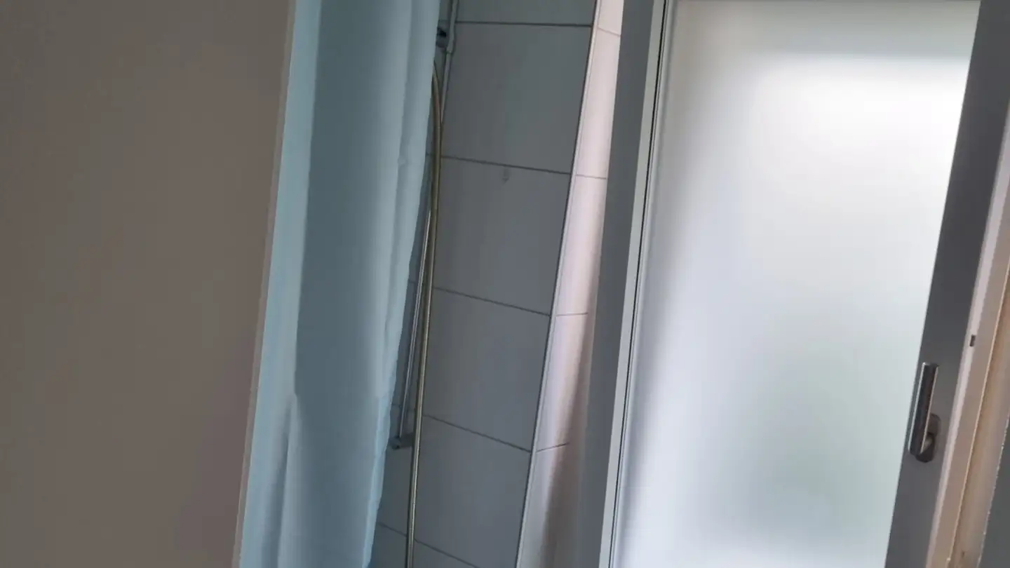 Appartamento in affitto - Loretostrasse 33, 4500 Solothurn - Foto 4