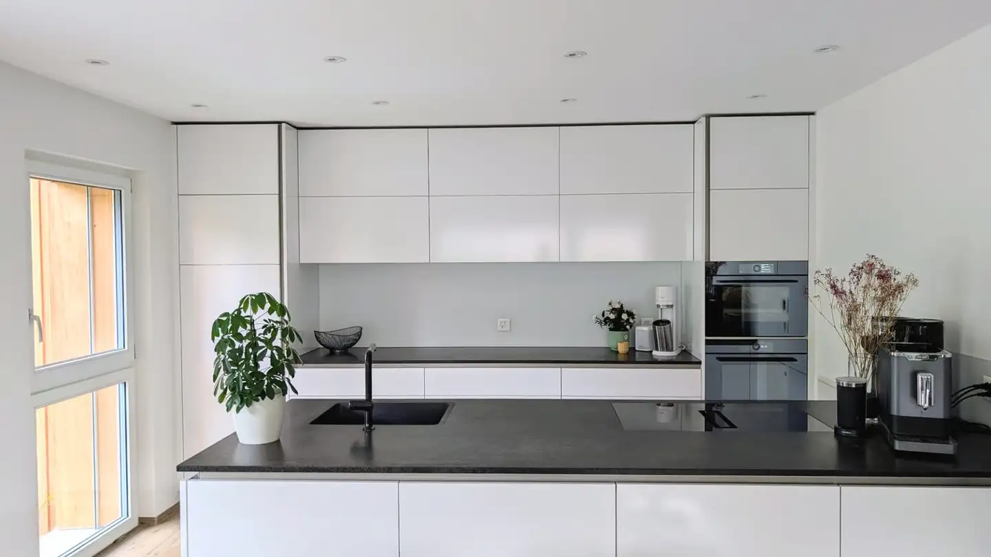 Apartment for sale - Eigasse 42, 4325 Schupfart