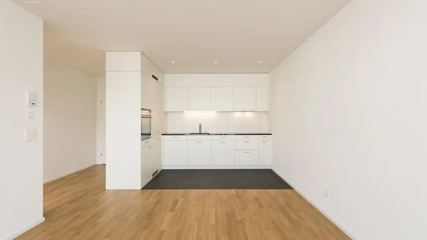 Appartamento in affitto - 8260 Stein am Rhein - Foto 3