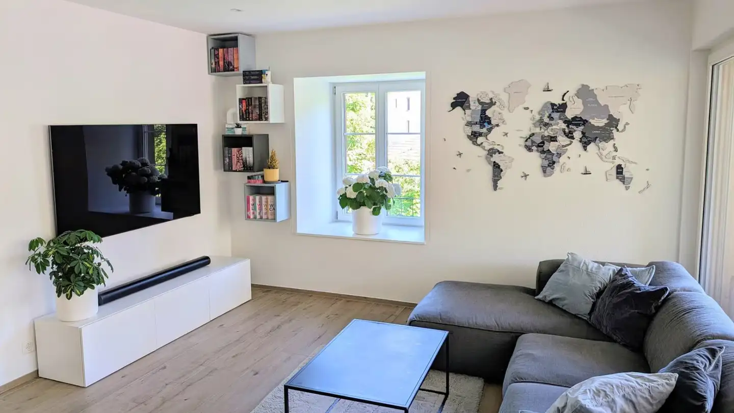 Apartment for sale - Eigasse 42, 4325 Schupfart - Photo 3